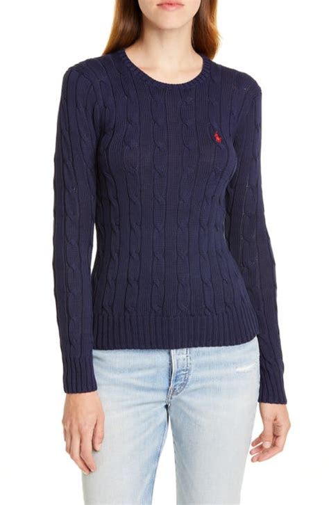 ralph lauren sweater cheap